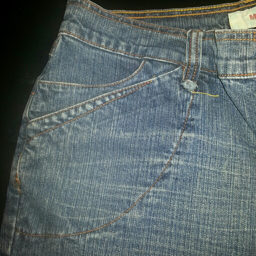 Pants - Picture 3 of 4